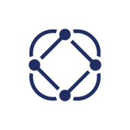 Logo - Aliar Proteção Patrimonial Mutualista